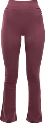 Immagine prodotto di Pantaloni Champion 117040MS521FUB