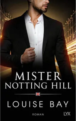 Image de Monsieur Notting Hill