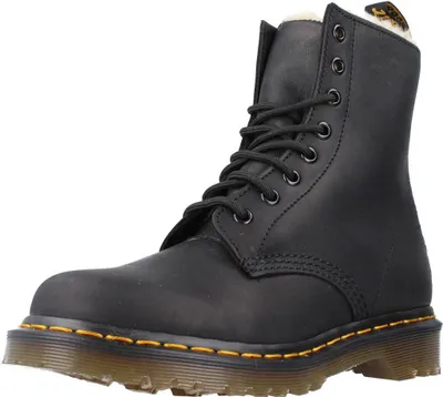 Produktbild von Serena Burnished Wy