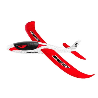 Obrázek produktu pro NINCO AIR GLIDER 2, Hračka větroň, 6 rok/roky