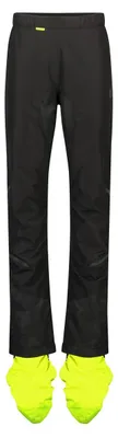 Produktbild von Winter Regenhose Commuter Herren Reflektierend Hivis