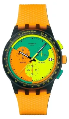 Obrázek produktu pro Hodinky Swatch Susb422