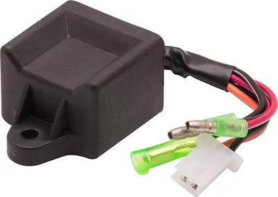 Obrázok produktu pre 2T Quantum zapaľovací modul