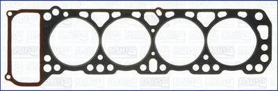 Produktbild von AJUSA 10027400 Zylinderkopfdichtung für NISSAN PICK UP (720) BLUEBIRD (910) BLUEBIRD (B610) DATSUN 180 B (PL810) BLUEBIRD Stufenheck (910)
