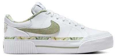 Obrázek produktu pro Dámské tenisky Nike, bílé, velikost 41