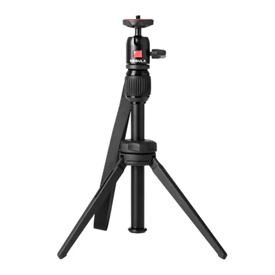 Obrázek produktu pro Anker Nebula, 3 noha/nohy, Černá, 40 cm, 269,32 g