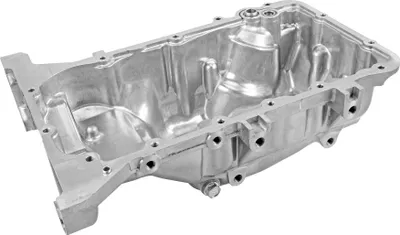 Zdjęcie produktu dla Miska olejowa HONDA Civic VIII