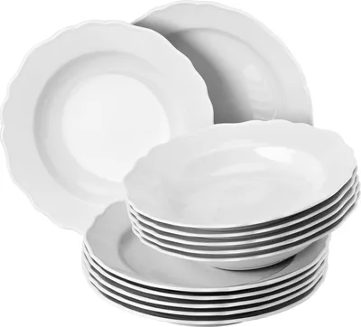 Obrázok produktu pre Hutschenreuther 02013-800001-18339, Porcelán, Maria Theresia