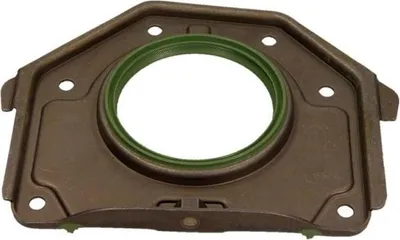 Immagine prodotto di Paraolio, albero motore REINZ 81-90041-00