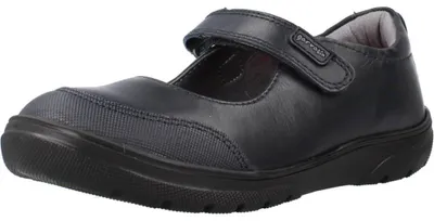 Produktbild von Blaue Schuhe