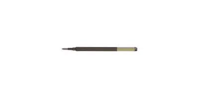 Image de Pilot BLS-FR7-BN Recharge roller BLS-FR7-S3 - 0.4 mm, brun