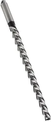 Obrázek produktu pro Ruční kuželový výstružník HSS-E jmenovitý průměr 3 mm DORMER