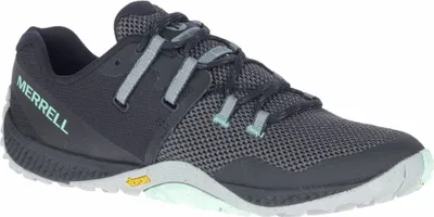 Immagine prodotto di Merrell scarpe Trail Glove 6, J135384