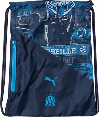 Immagine prodotto di Puma Errores de Talla 077-50573029540179 in Azul marino color