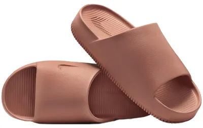 Produktbild von Sandalen Nike DX4816-202 für Damen