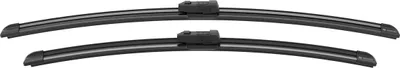 Produktbild von Wischblatt BOSCH 3 397 007 298