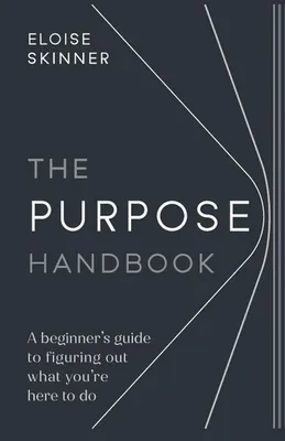 Obrázok produktu pre The Purpose Handbook