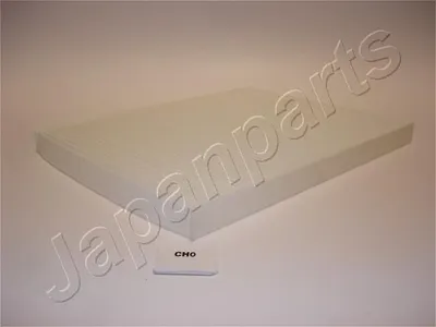 Immagine prodotto di Filtro aria abitacolo Filtro antipolline