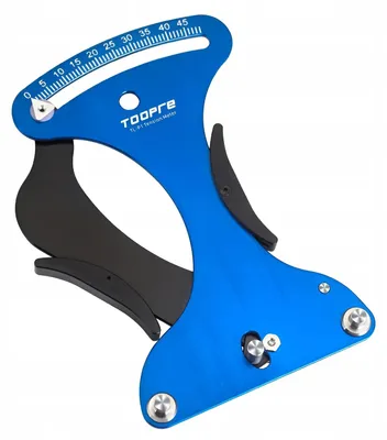 Produktbild von Toopre TL-P1 Speichenspannungsmessgerät für Speichen