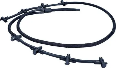 Obrázok produktu pre Vw Touareg 4.2Tdi Prevodový Kábel