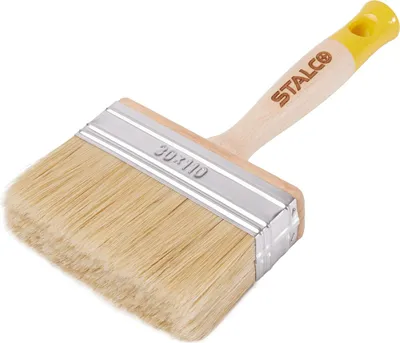Produktbild von STALCO Tapetenbürste 110 Premium S-38962