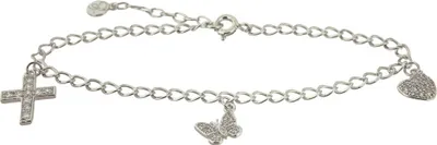 Produktbild von Tainia Armkette Friends