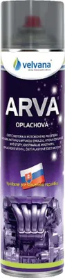 Produktbild von ARVA® Spülend, 600 ml, Aerosol