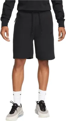 Produktbild von Hosen Nike Tech Fleece FB8171010