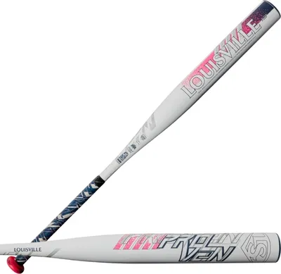 Obrázek produktu pro Louisville WBL2550010 FP Proven (-13) 33-palcová velikost
