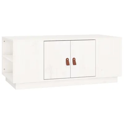 Zdjęcie produktu dla VidaXL 818256, Biały