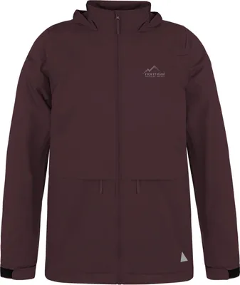 Produktbild von normani Kinder-Regenjacke