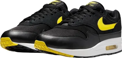 Obrázek produktu pro Nike Air Max 1 Essential Sneaker Herren