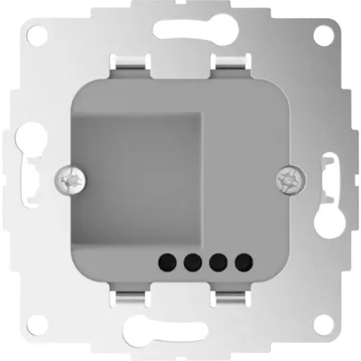 Zdjęcie produktu dla Ładowarka USB, 2 porty, 20W, 3.0A