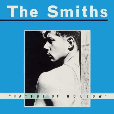 Image de Hatful Of Hollow (remastered) (180g)