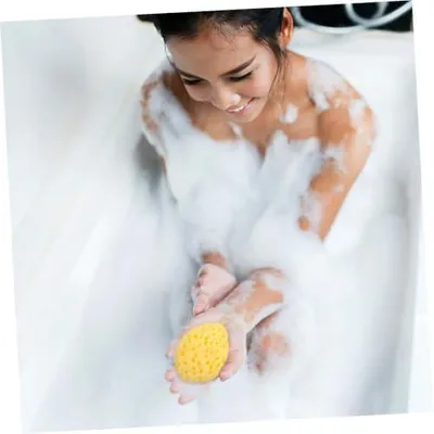 Immagine prodotto di Distributore automatico di sapone da 1000 ml in acciaio inossidabile, da parete