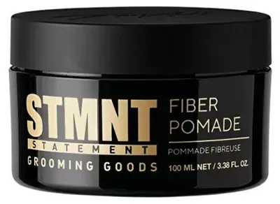 Produktbild von Fiber Pomade von Grooming Goods 100 ml