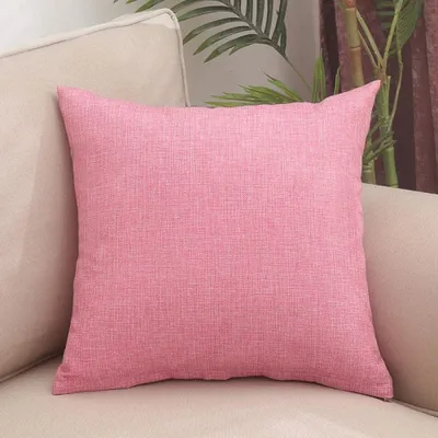 Obrázek produktu pro Pohodlné polštáře pro kvalitní spánek
