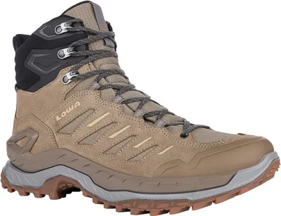 Obrázok produktu pre Lowa Obuv Innovo Mid Gtx, 3113304833
