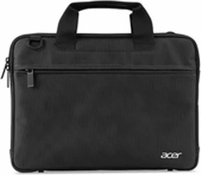 Produktbild von Acer NP.BAG1A.188, Aktenkoffer, 35,6 cm (14"), Schultergurt