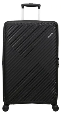 Zdjęcie produktu dla Walizka American Tourister Diablast Spinner 78 / 29 TSA EXP, czarna