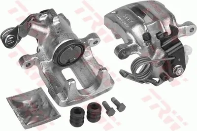 Produktbild von TRW Bremssattel  BHN147E