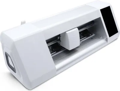 Immagine prodotto di Taglierina per vinile KSIX 2025