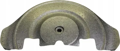 Immagine prodotto di Ruotino di scorta originale VOLVO V60 - Nuovo & Rivenditore Autorizzato
