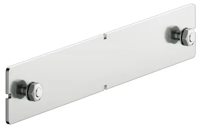 Produktbild von KEUCO 04994000900 Klebe-Set 9 Universalartikel 04994