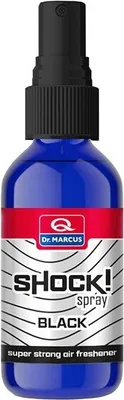 Obrázok produktu pre Profesionálny produkt s najvyššou kvalitou
