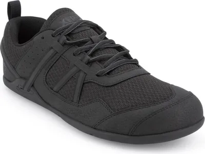 Zdjęcie produktu dla Buty Xero Shoes Prio PRWBLKW