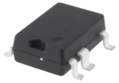 4x TNY279GN PWM-Controller für Adapterladegeräte