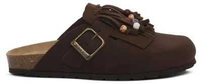 Obrázok produktu pre Grünland Obuv CB0889TERRA