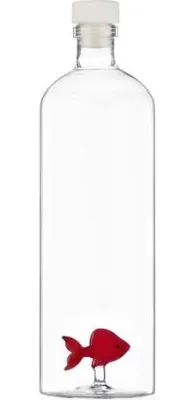 Produktbild von ANIMAL FARM Goldfischflasche