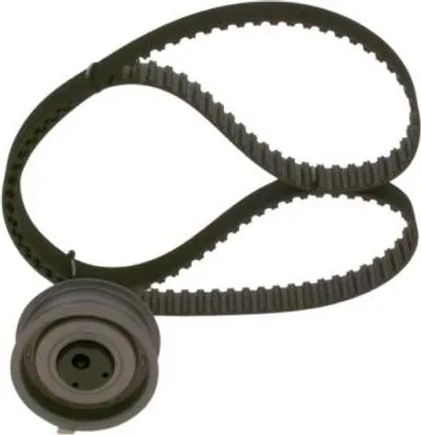Obrázok produktu pre Zahnriemensatz BOSCH 1 987 946 322